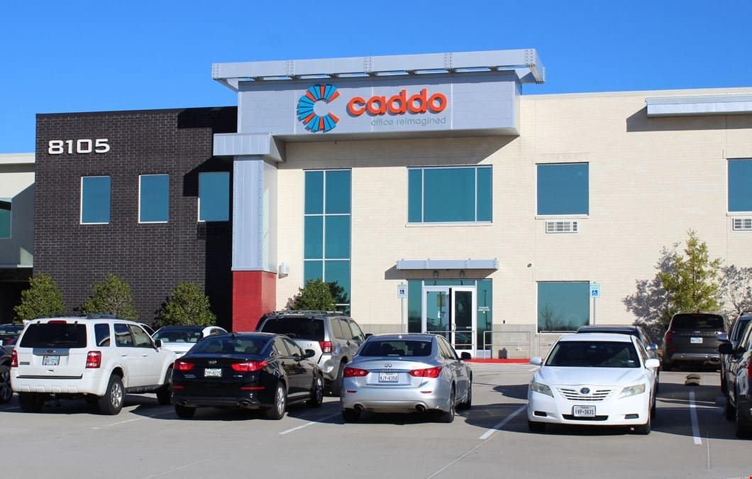 Plano North Plano Caddo Plano therapist