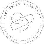 inclusive-therapists-logo inclusive therapists