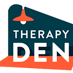 therapyden-logo-sq therapy den