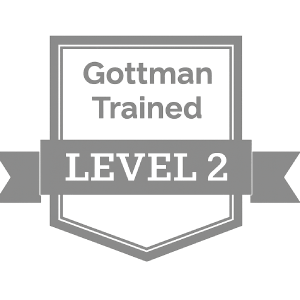 gottman-trained-level-2-logo-small Level 2 Gottman Training Logo