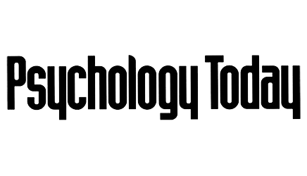 PsychologyTodayLogo psychology today