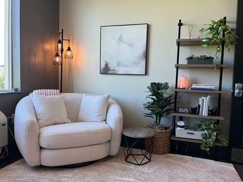 plano-counseling-office-interior plano counseling