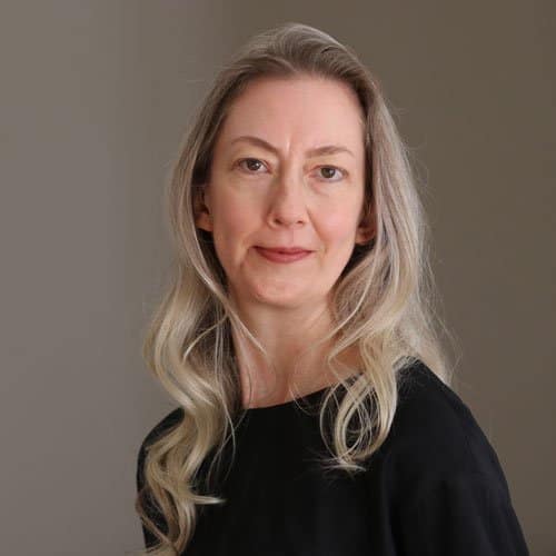 Ellery Wren Licensed Therapist in Texas