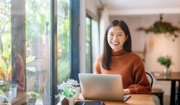 texas-second-career-counseling career change therapy plano tx