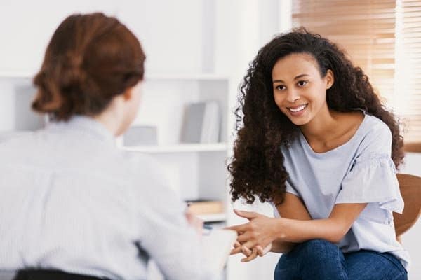texas-career-counseling-for-mid-life texas career counseling for second careers