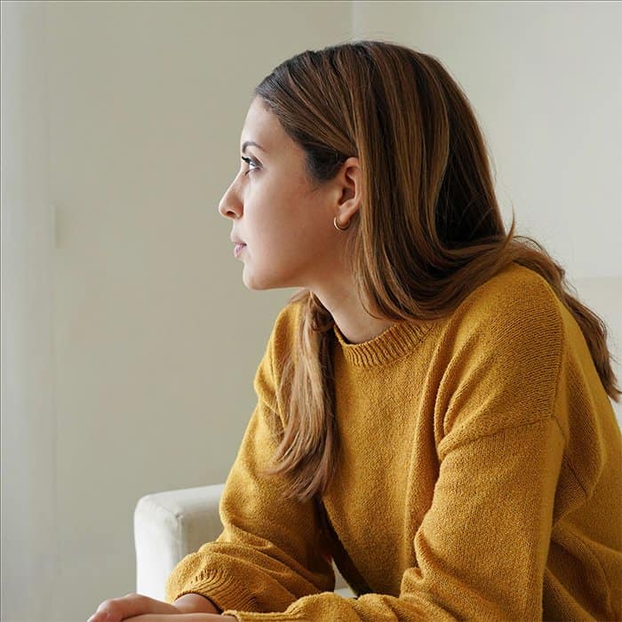 divorce recovery img discernment counseling img<br />