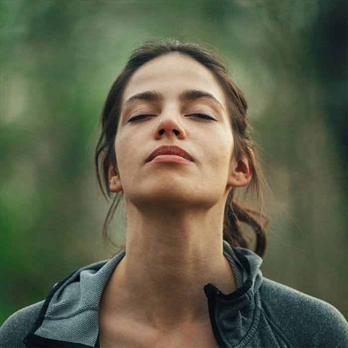 divorce recovery therapy img woman going through a divorce