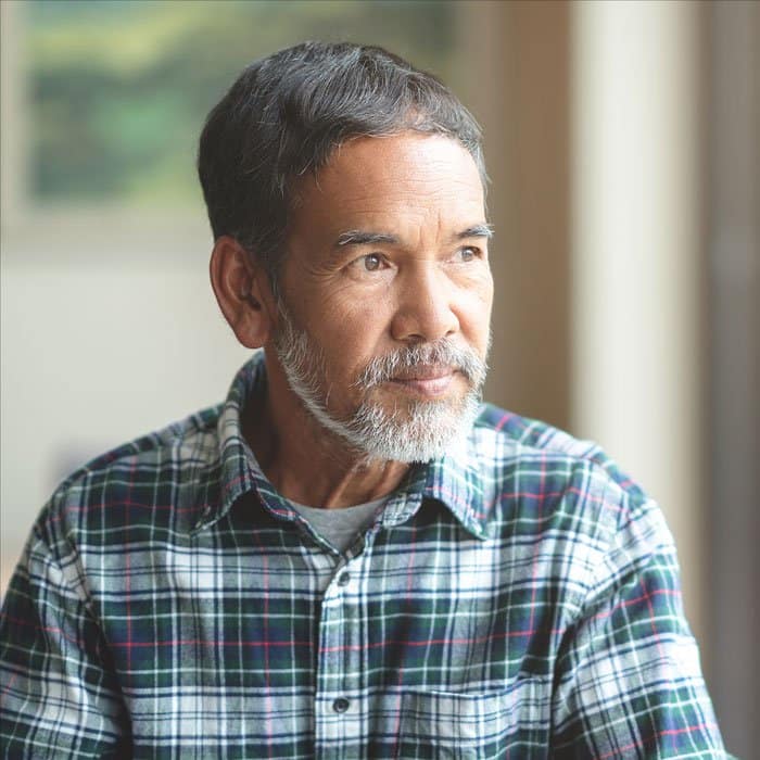 divorcing-man-image choosing divorce image