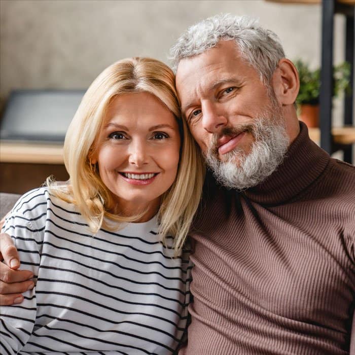 happy-couple-in-therapy happy couple in therapy