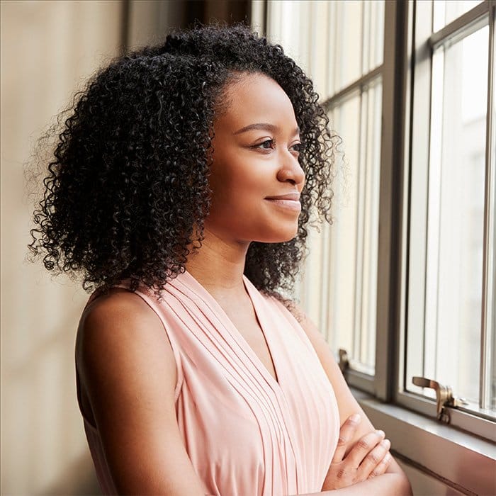 post divorce recovery img post-divorce recovery img<br />