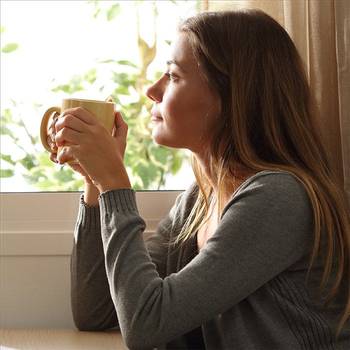 women contemplating divorce img divorce contemplation img